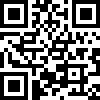https://khabaronline.ir/xphzX