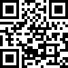 https://khabaronline.ir/xjrSn