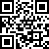 https://khabaronline.ir/xhFL7