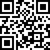 https://khabaronline.ir/x8yGX