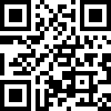 https://khabaronline.ir/xdZtj