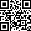 https://khabaronline.ir/xqcpH