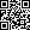 https://khabaronline.ir/x8rJM