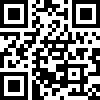 https://khabaronline.ir/xnTj2