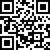 https://khabaronline.ir/xnWjk