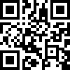 https://khabaronline.ir/xjLXj