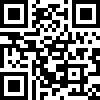 https://khabaronline.ir/x3rd5