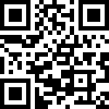 https://khabaronline.ir/xqbHv