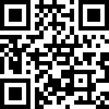 https://khabaronline.ir/xhHhF