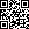 https://khabaronline.ir/xk49d