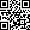 https://khabaronline.ir/xnVrx