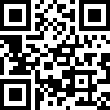 https://khabaronline.ir/x4YX9