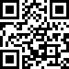 https://khabaronline.ir/xgYh7