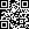 https://khabaronline.ir/x5SkP