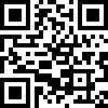 https://khabaronline.ir/x8Cr4