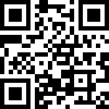 https://khabaronline.ir/xfGMR