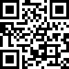 https://khabaronline.ir/xqbMN
