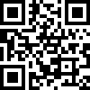 https://khabaronline.ir/xj3FT