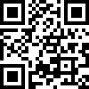 https://khabaronline.ir/xdV2g