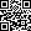 https://khabaronline.ir/xnyNr