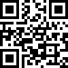 https://khabaronline.ir/xg5Q7
