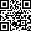 https://khabaronline.ir/xgbYz