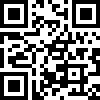 https://khabaronline.ir/x4MQk