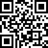 https://khabaronline.ir/xj7cJ