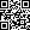 https://khabaronline.ir/x5r5k