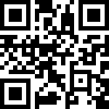 https://khabaronline.ir/xpHgk