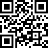 https://khabaronline.ir/x6Jc4