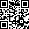 https://khabaronline.ir/xn7Hm