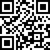 https://khabaronline.ir/x6SJx