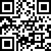https://khabaronline.ir/xmWRv