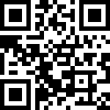 https://khabaronline.ir/xgJYX