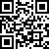 https://khabaronline.ir/x7C4S