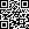 https://khabaronline.ir/xn8g8