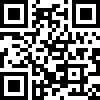 https://khabaronline.ir/x8B45