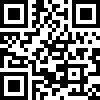 https://khabaronline.ir/x8ZqP
