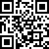 https://khabaronline.ir/xNtM