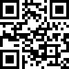 https://khabaronline.ir/x5KNG
