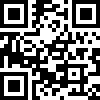 https://khabaronline.ir/x5W3T