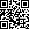 https://khabaronline.ir/xv7N