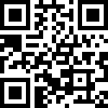 https://khabaronline.ir/xpPHY