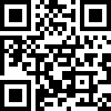 https://khabaronline.ir/xmnjn
