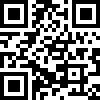 https://khabaronline.ir/x3pk5