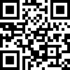 https://khabaronline.ir/x4tJN
