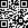 https://khabaronline.ir/x65F7