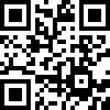 https://khabaronline.ir/x8pLn