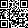 https://khabaronline.ir/xjpYm